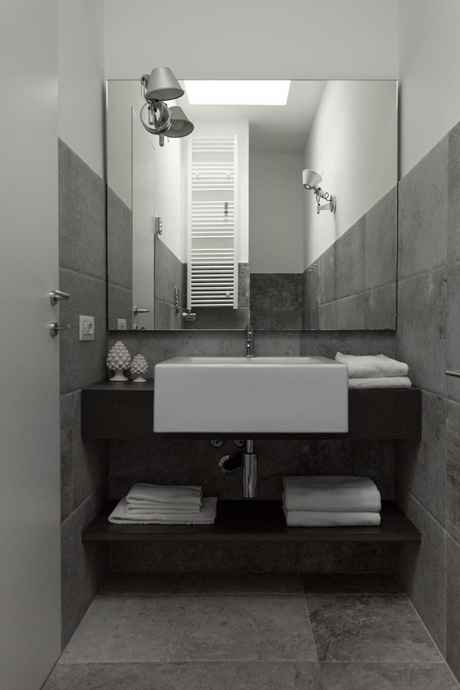 Lc Lake Como Apartments Exterior foto